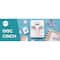 We R Memory Keepers® Disc Cinch Book Binding Tool